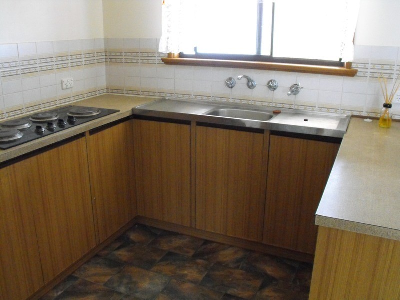 54 King Street, Clare SA 5453