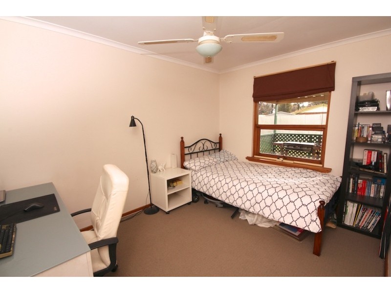 18 Rogers Crescent, Paralowie SA 5108