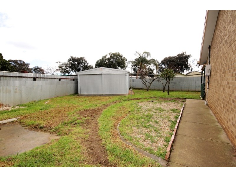 18 Rogers Crescent, Paralowie SA 5108