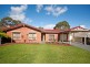 24 Baraga Grove, Modbury Heights SA 5092