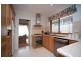 24 Baraga Grove, Modbury Heights SA 5092