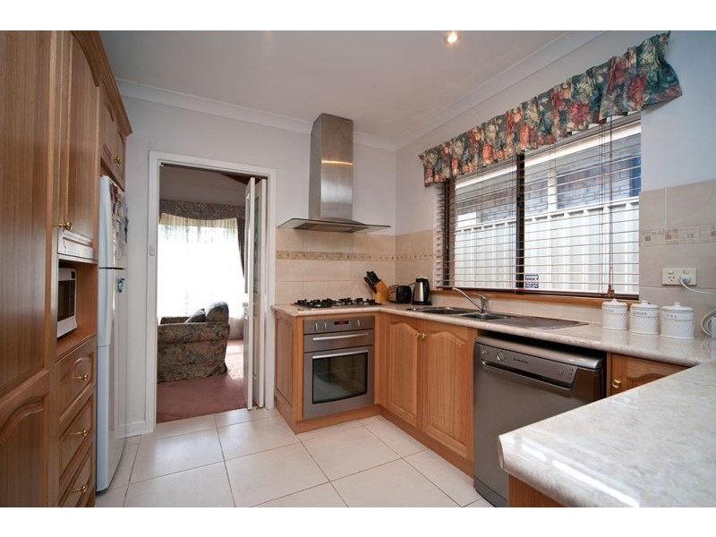 24 Baraga Grove, Modbury Heights SA 5092