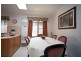 24 Baraga Grove, Modbury Heights SA 5092