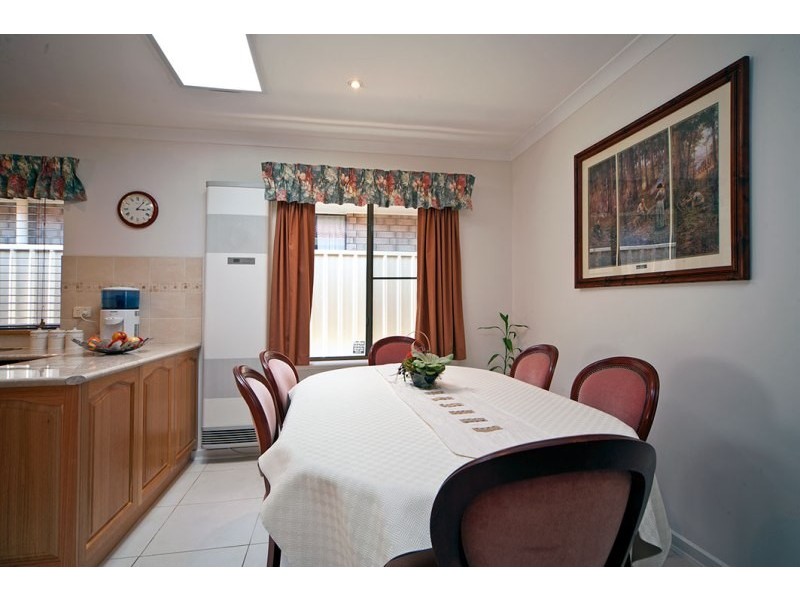 24 Baraga Grove, Modbury Heights SA 5092