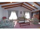 24 Baraga Grove, Modbury Heights SA 5092