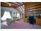 24 Baraga Grove, Modbury Heights SA 5092