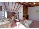 24 Baraga Grove, Modbury Heights SA 5092