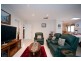 24 Baraga Grove, Modbury Heights SA 5092