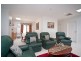 24 Baraga Grove, Modbury Heights SA 5092