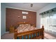 24 Baraga Grove, Modbury Heights SA 5092