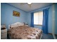 24 Baraga Grove, Modbury Heights SA 5092