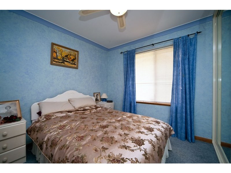 24 Baraga Grove, Modbury Heights SA 5092