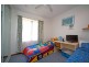 24 Baraga Grove, Modbury Heights SA 5092