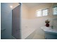 24 Baraga Grove, Modbury Heights SA 5092