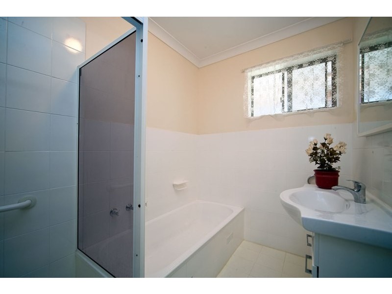 24 Baraga Grove, Modbury Heights SA 5092