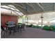 24 Baraga Grove, Modbury Heights SA 5092