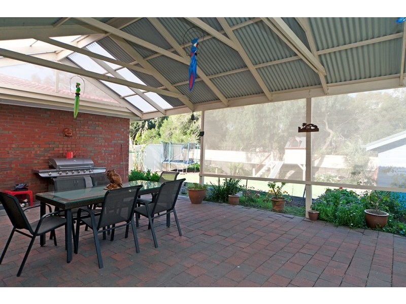 24 Baraga Grove, Modbury Heights SA 5092