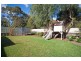 24 Baraga Grove, Modbury Heights SA 5092