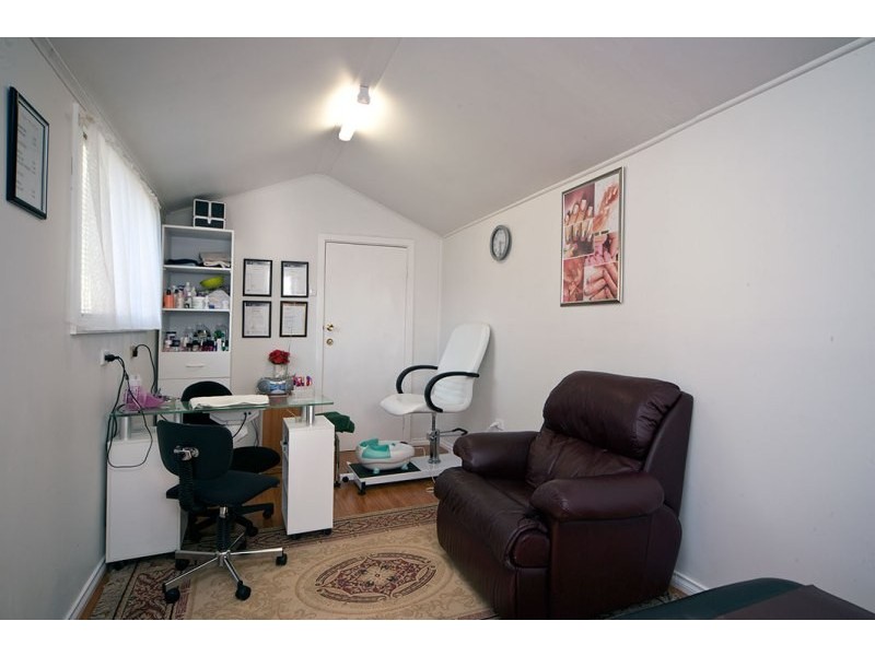 24 Baraga Grove, Modbury Heights SA 5092