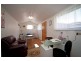 24 Baraga Grove, Modbury Heights SA 5092