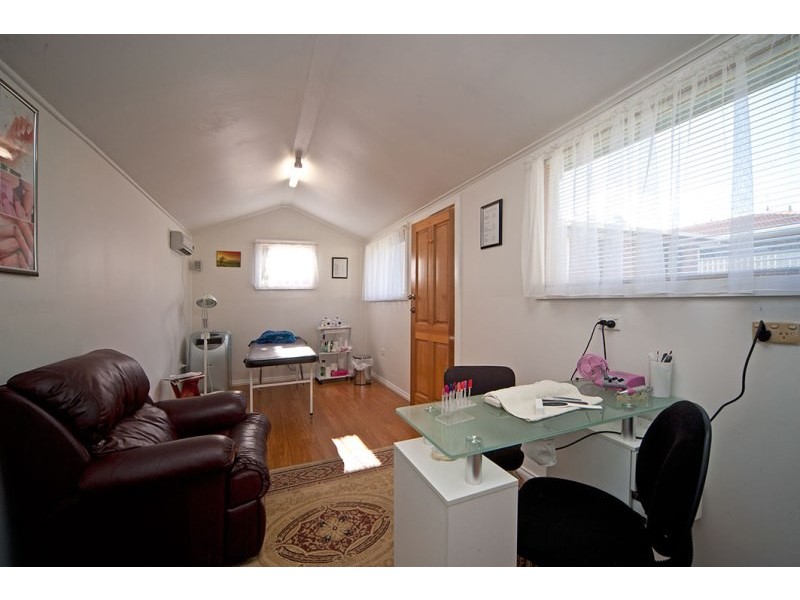 24 Baraga Grove, Modbury Heights SA 5092