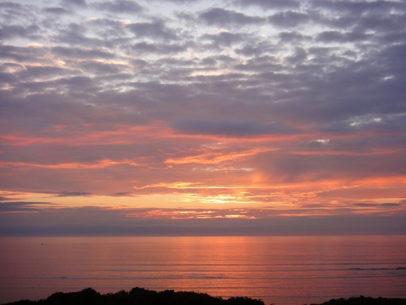 1/135 Esplanade, Aldinga Beach SA 5173