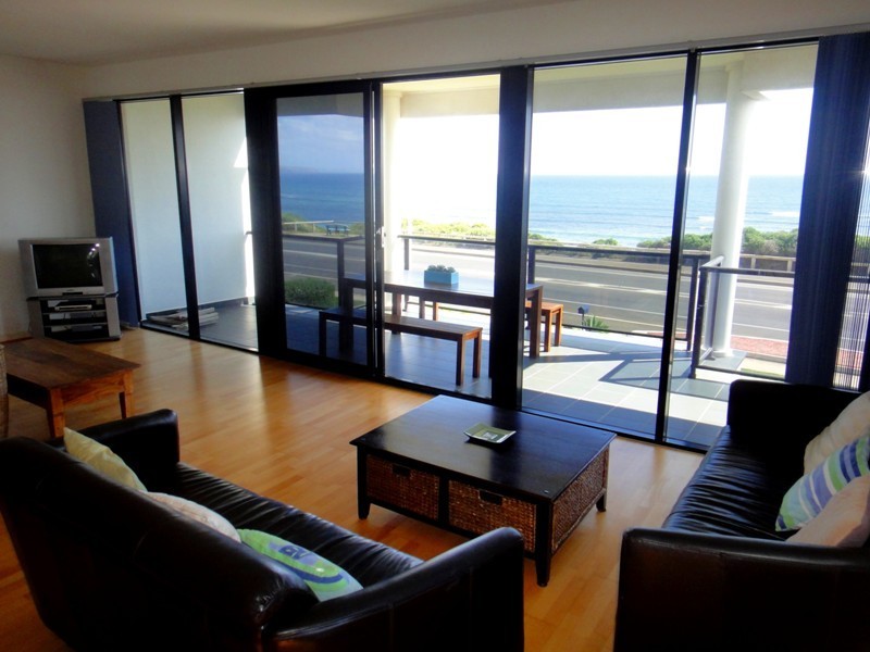 1/135 Esplanade, Aldinga Beach SA 5173