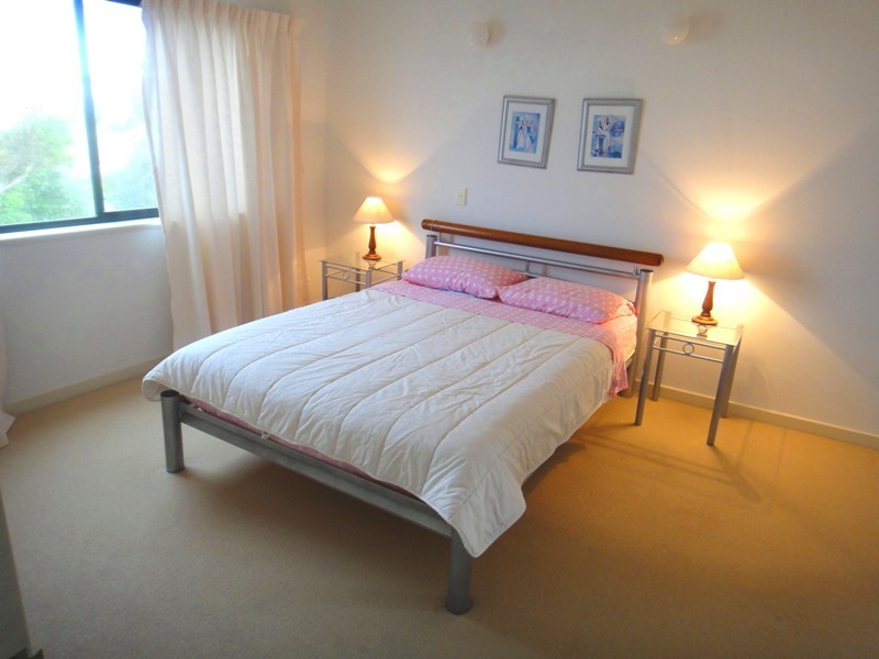 1/135 Esplanade, Aldinga Beach SA 5173