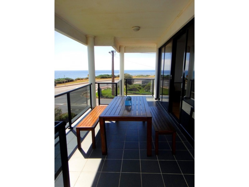 1/135 Esplanade, Aldinga Beach SA 5173