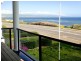 1/135 Esplanade, Aldinga Beach SA 5173