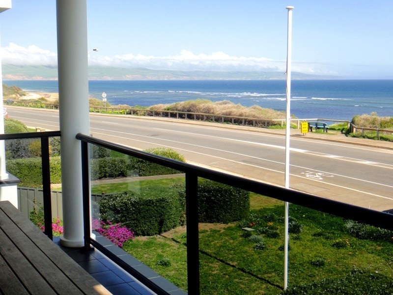 1/135 Esplanade, Aldinga Beach SA 5173