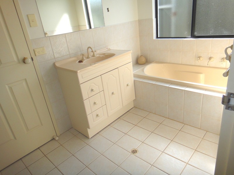 1/135 Esplanade, Aldinga Beach SA 5173