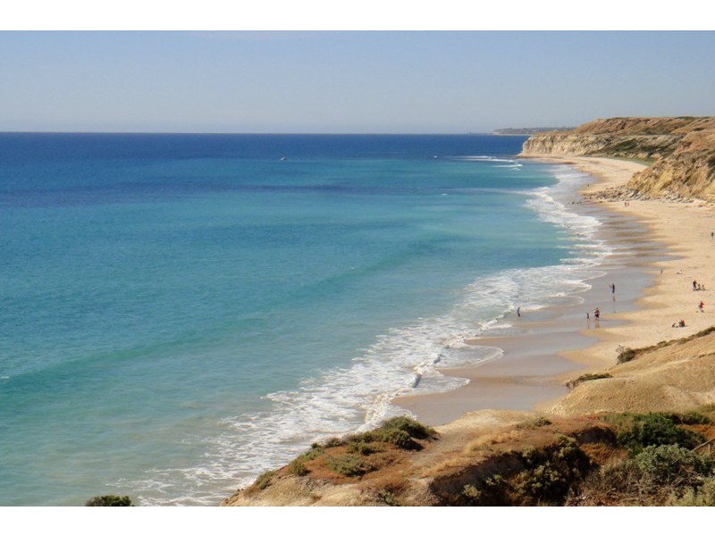 1/135 Esplanade, Aldinga Beach SA 5173