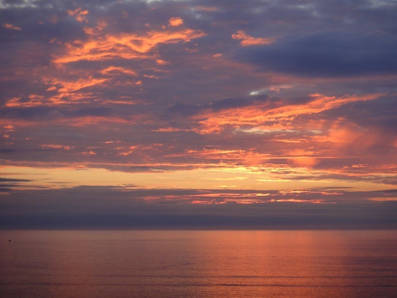 1/135 Esplanade, Aldinga Beach SA 5173