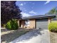 2 Deacon Court, Paralowie SA 5108
