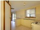 2 Deacon Court, Paralowie SA 5108
