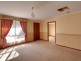 2 Deacon Court, Paralowie SA 5108