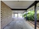 2 Deacon Court, Paralowie SA 5108
