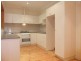 6 Margueretta Street, Taperoo SA 5017