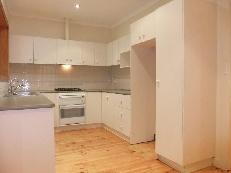 6 Margueretta Street, Taperoo SA 5017
