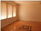 6 Margueretta Street, Taperoo SA 5017