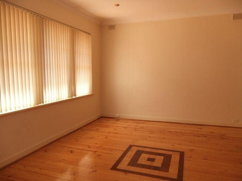 6 Margueretta Street, Taperoo SA 5017