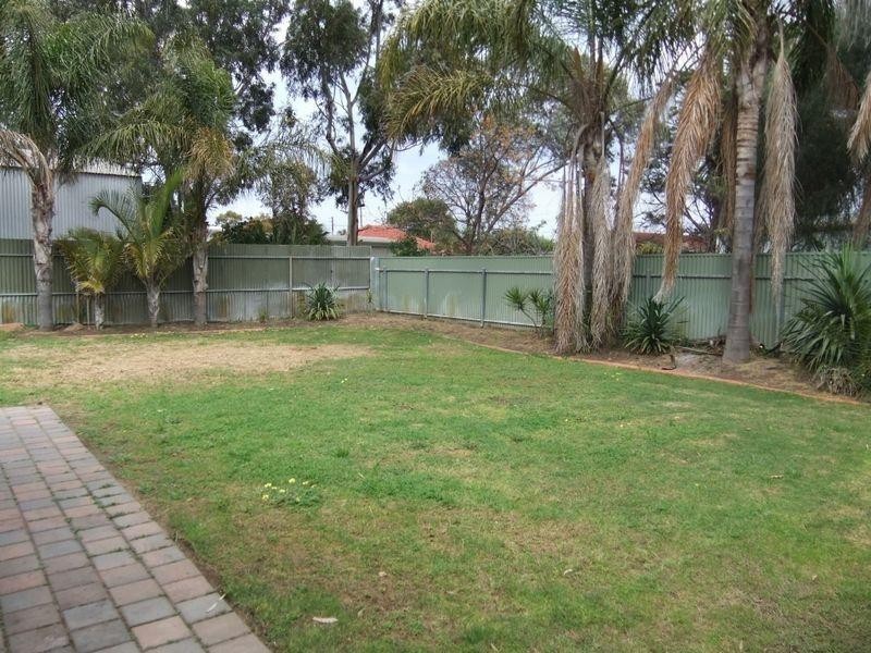 6 Margueretta Street, Taperoo SA 5017