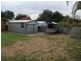 6 Margueretta Street, Taperoo SA 5017