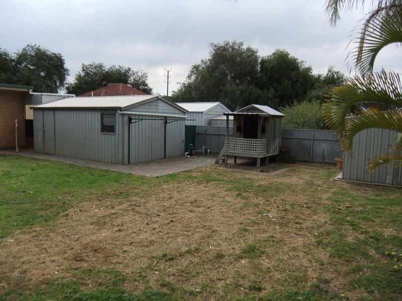 6 Margueretta Street, Taperoo SA 5017