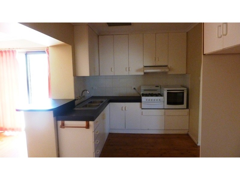 2 Wynyard Place, Redwood Park SA 5097