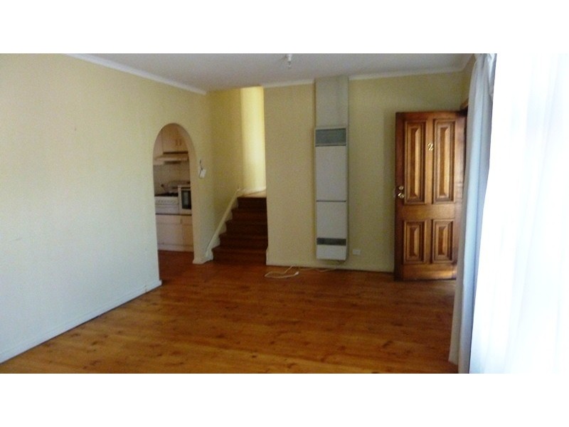 2 Wynyard Place, Redwood Park SA 5097