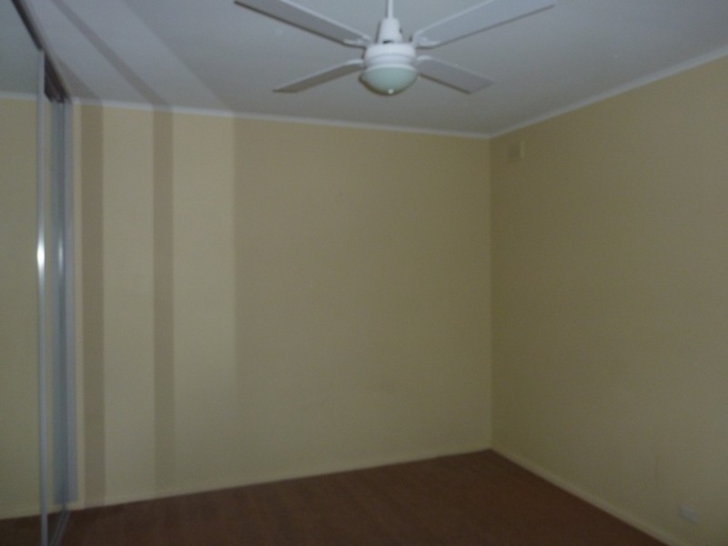 2 Wynyard Place, Redwood Park SA 5097