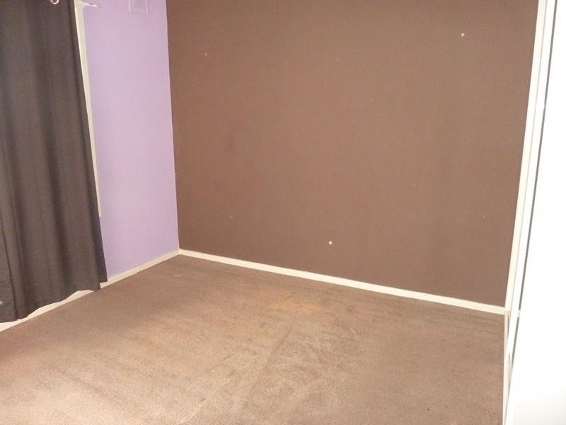 2 Wynyard Place, Redwood Park SA 5097