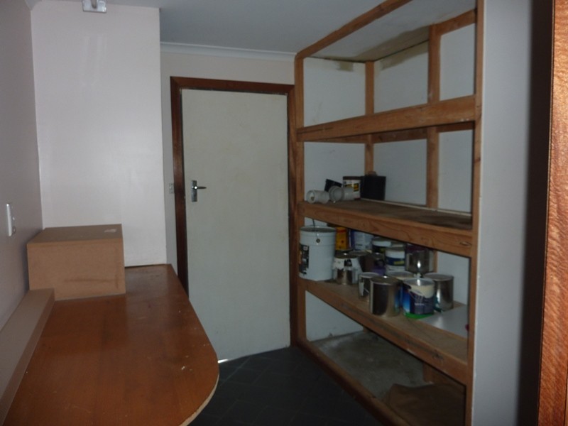 2 Wynyard Place, Redwood Park SA 5097